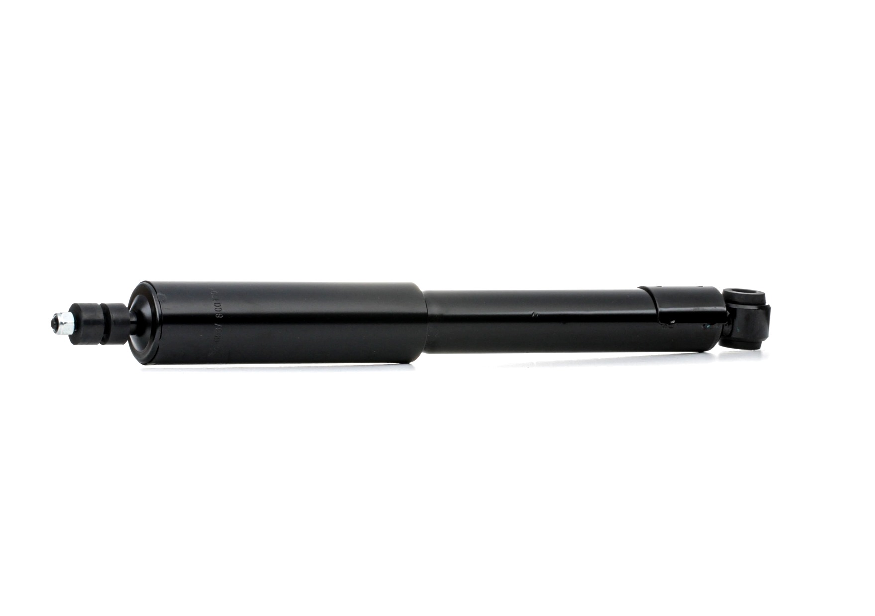 Köp RIDEX Stötdämpare Produktnummer: 854S0154 till det förmånliga priset av 493,64 kr