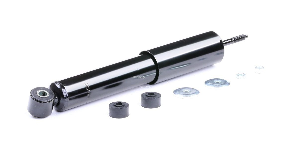 Ostke RIDEX Amort Toode nr.: 854S0153 madala hinnaga 32,71 €