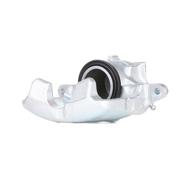 OEM Спирачен апарат VW 2.9 VR6 190 K.C. бензин 443615124A от STARK онлайн на супер цени