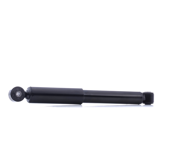 Kupte si levné originální Tlumič 854S0315 porovnatelné s 50701916 OEM čísly online