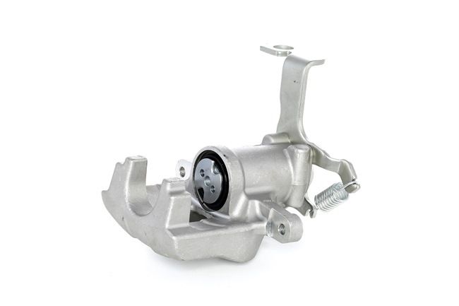 Köp billiga original Bromsok SKBC-0460348 jämförbara med 4783005030 OEM nummer på nätet