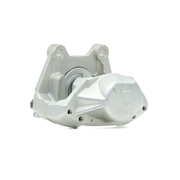 Cumpărați online Etrier de frână SKBC-0460350 original/ă și la un preț mic, compatibil/ă cu nr. OEM A1264200983