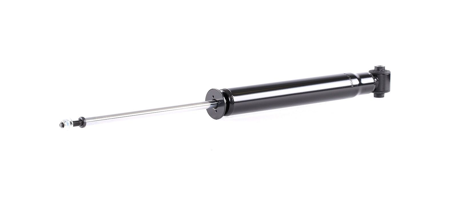 RIDEX 854S0317 Amortisseur