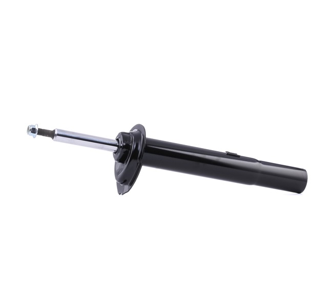 Köp billiga original Stötdämpare 854S0319 jämförbara med 1093645 OEM nummer på nätet