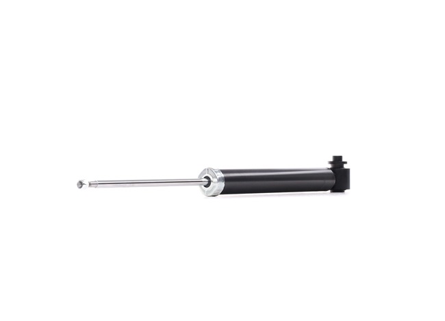 Kupite poceni originalno Blažilnik 854S0147, primerljivo z 4F0513032H OEM številke, prek spleta