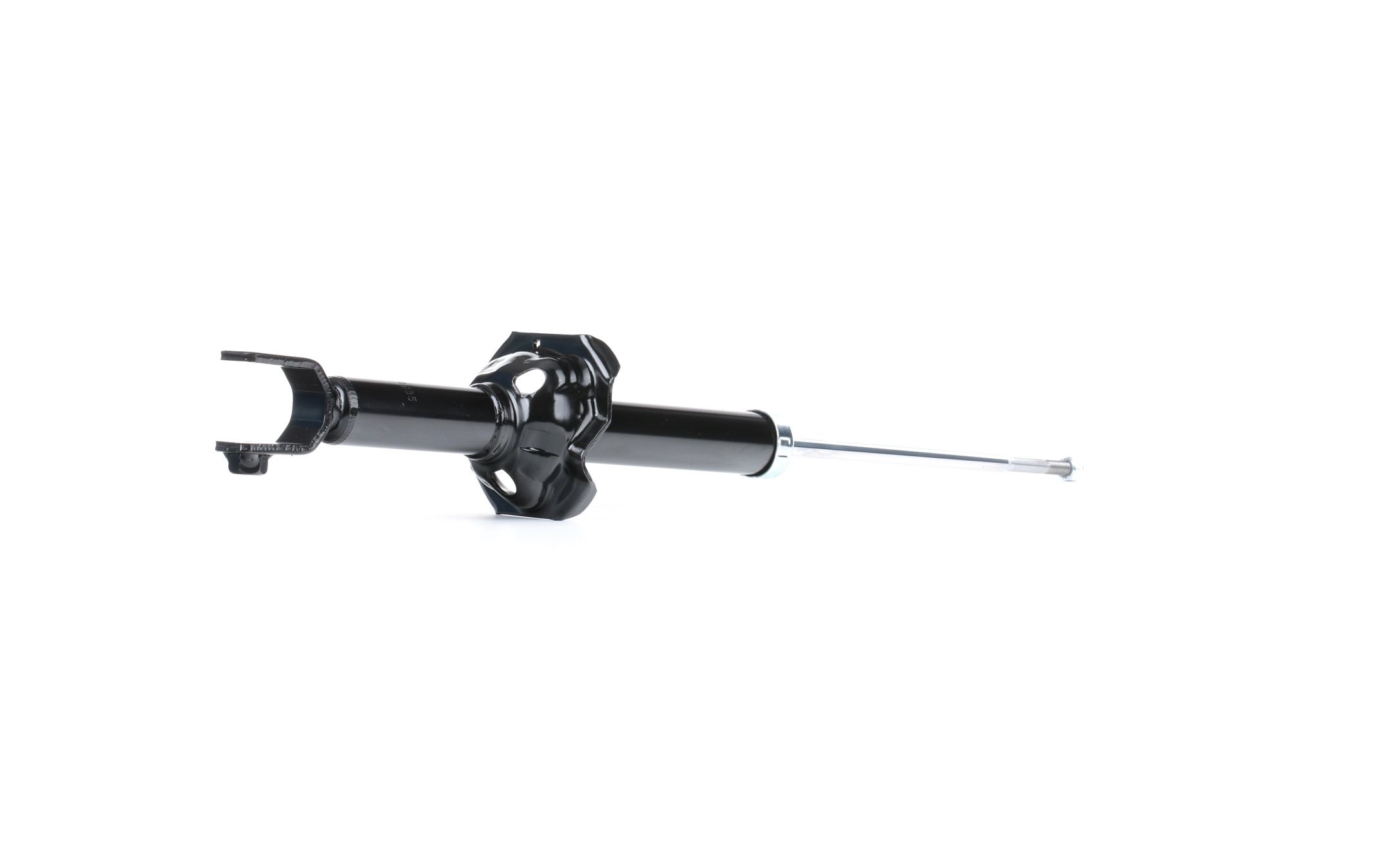 Ostke RIDEX Amort Toode nr.: 854S1100 madala hinnaga 60,01 €