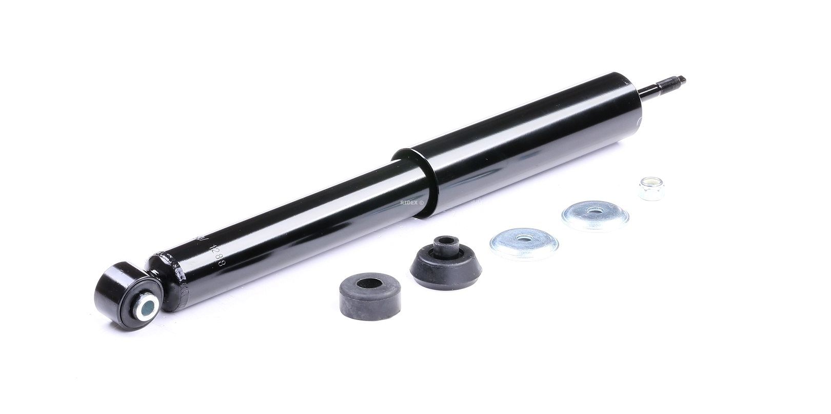 Ostke RIDEX Amort Toode nr.: 854S0144 madala hinnaga 28,27 €