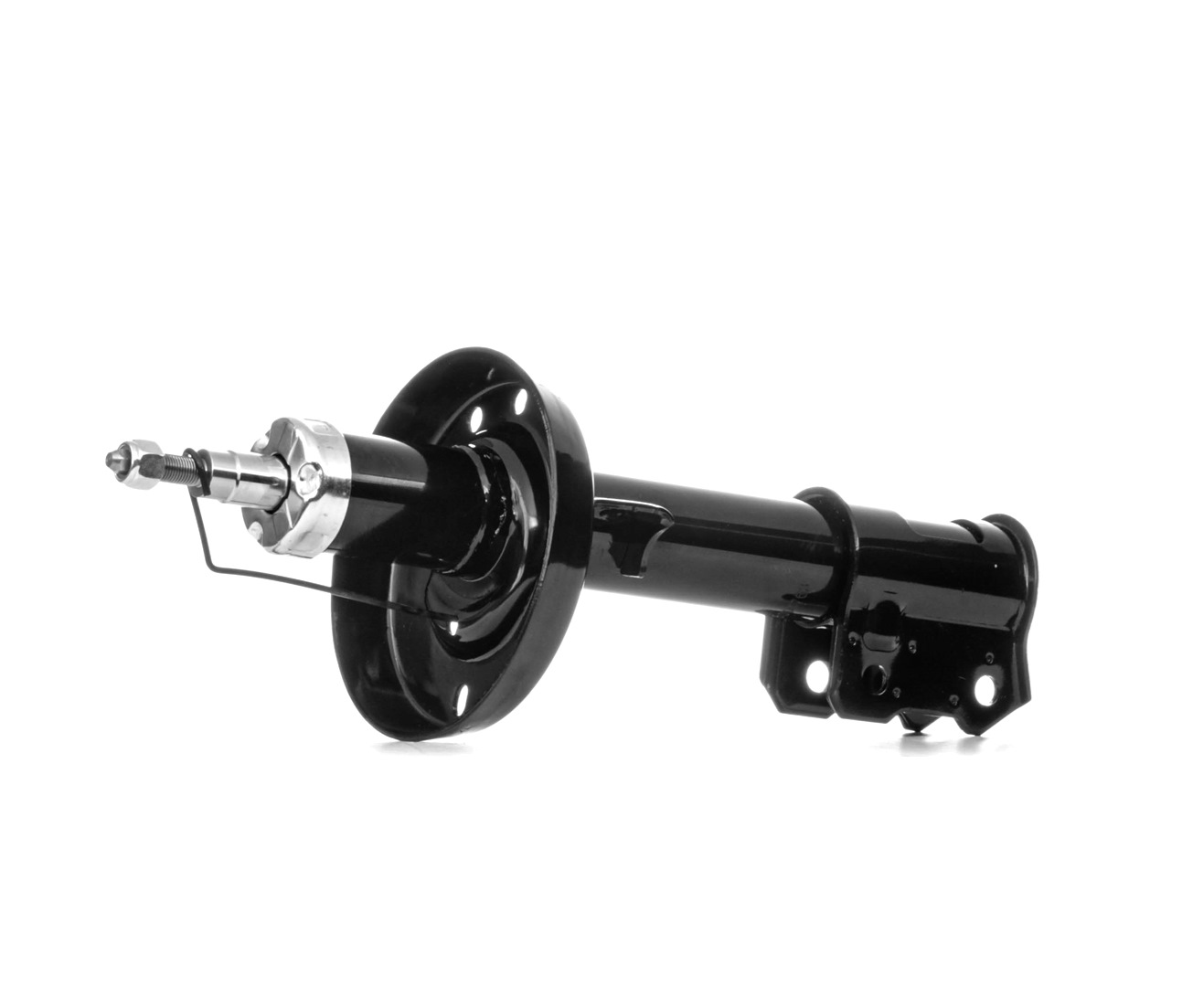 Įsigykite RIDEX Amortizatorius Prekės Nr.: 854S0326 už žemiausią 36,99 € kainą