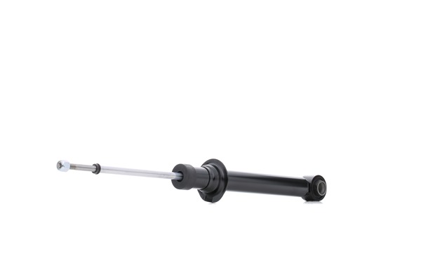 Køb billige originale Støddæmper 854S0328 tilsvarende med MR235616 OEM numre online