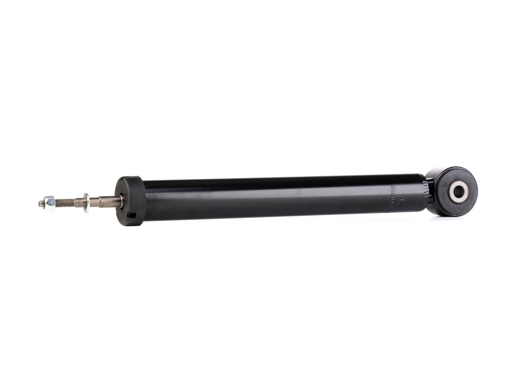Compre RIDEX Amortecedor Produto No.: 854S0134 a preços baixos de 32,38 €