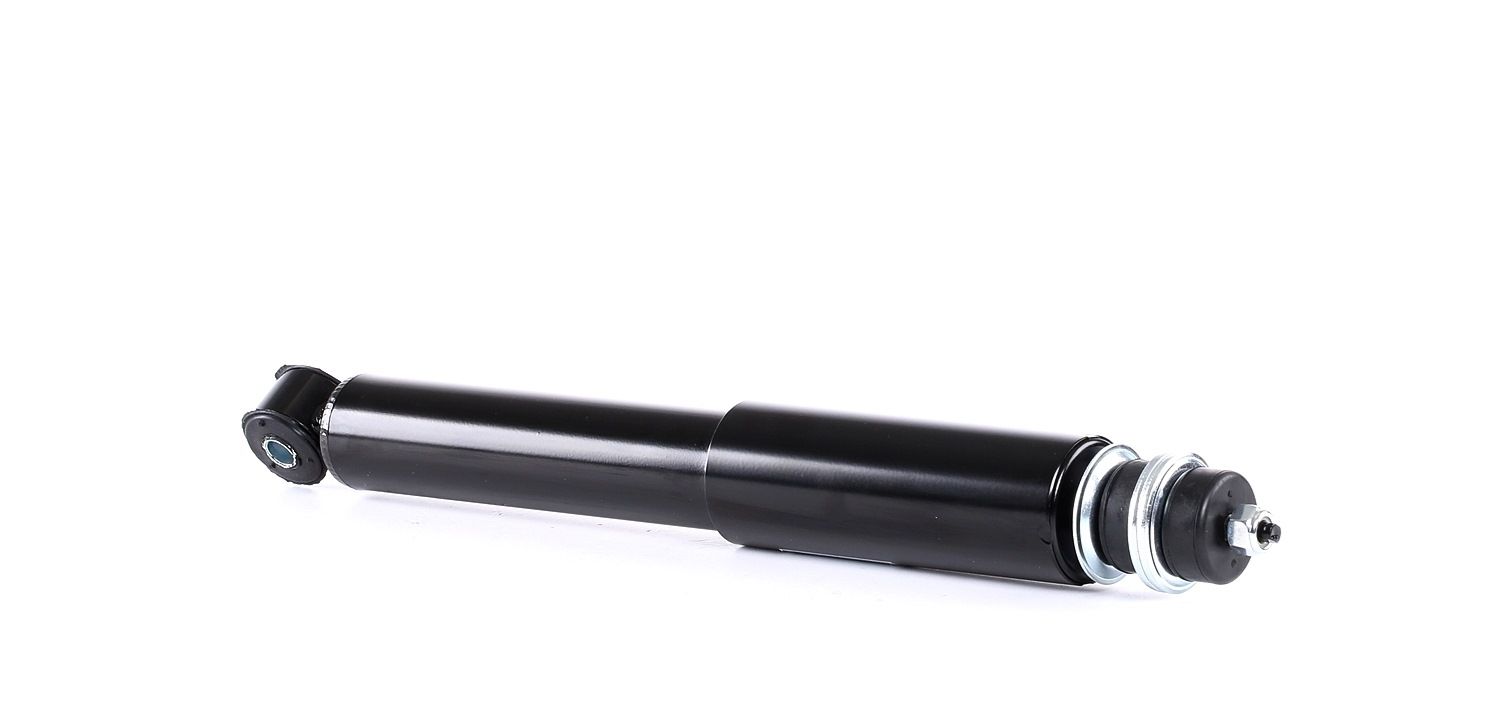 Köp RIDEX Stötdämpare Produktnummer: 854S0331 till det förmånliga priset av 942,37 kr