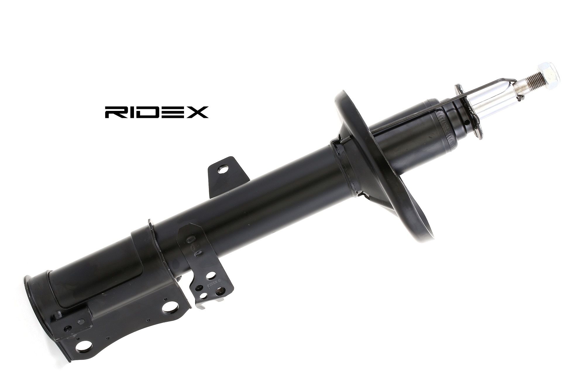 Osta RIDEX Iskunvaimennin Tuote No.: 854S0129 edullisesti hintaan 96,50 €