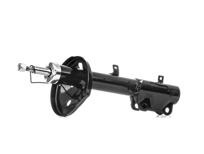 Köp billiga original Stötdämpare 854S0128 jämförbara med 4853009310 OEM nummer på nätet