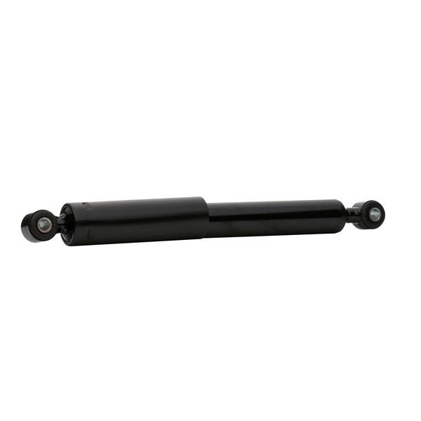 Original brand manufacturer SUBARU Shock absorber 4180083E10, 4180083E11, 4180086G00 from RIDEX - Top brands at low prices!