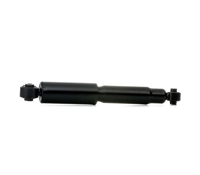 OE Väghållning HYUNDAI TRAJET 2005 553003A000, 553003A010, 553003A510 från RIDEX