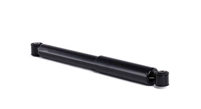 Köp billiga original Stötdämpare 854S0116 jämförbara med 251513031H OEM nummer på nätet