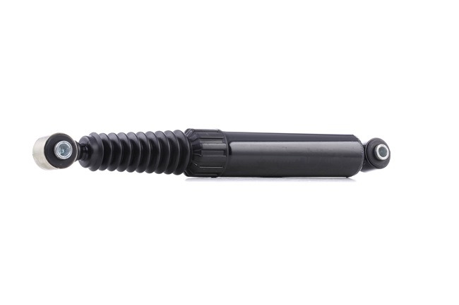 OE CITROËN JUMPY Ammortizzatore 1401266180, 1490901080, 1495575080 da RIDEX - prezzi ridotti