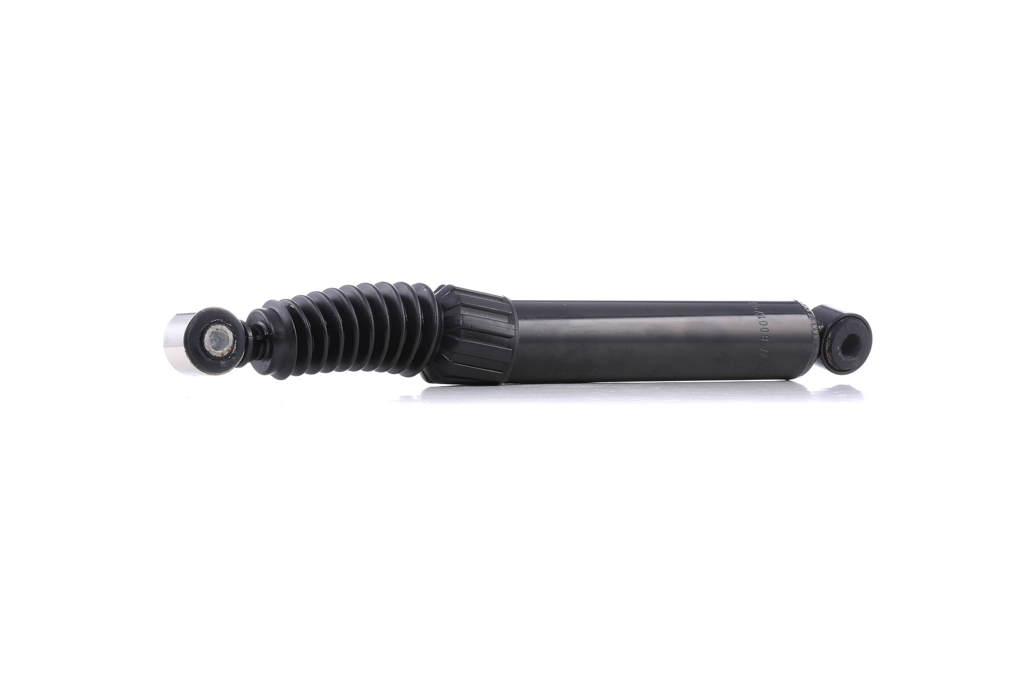 Įsigykite RIDEX Amortizatorius Prekės Nr.: 854S0338 už žemiausią 58,63 € kainą