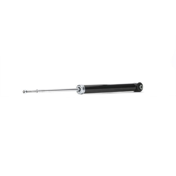 OEM Stoßdämpfer HYUNDAI GETZ TB 553101C000, 553101C200, 553101C500 von RIDEX — günstige Preise sichern & Geld sparen