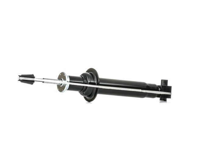 Įsigykite nebrangią originalią Amortizatorius 854S0111. sulyginama su 33521133596 OEM numeriais internetu