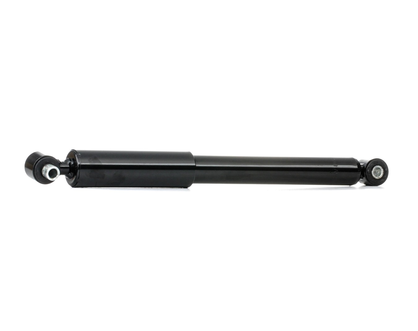 Ostke RIDEX Amort Toode nr.: 854S0108 madala hinnaga 25,60 €