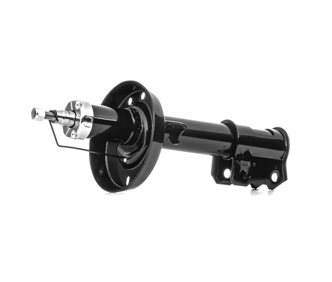 Köp billiga original Stötdämpare 854S0107 jämförbara med 72119079 OEM nummer på nätet