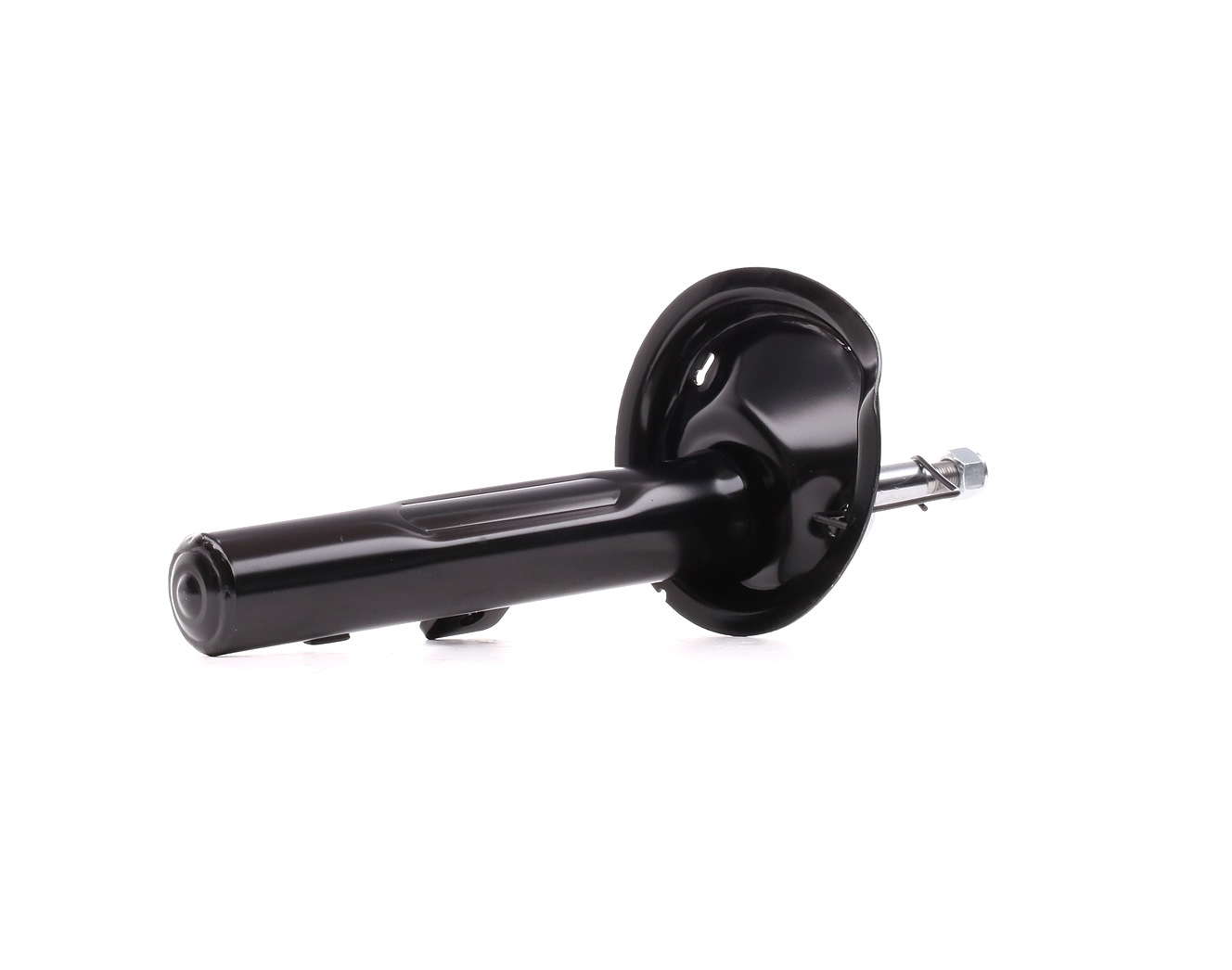 Ostke RIDEX Amort Toode nr.: 854S0341 madala hinnaga 43,43 €