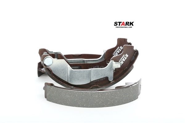 Įsigykite nebrangią originalią Stabdžių trinkelių komplektas SKBS-0450069. sulyginama su 1605977 OEM numeriais internetu