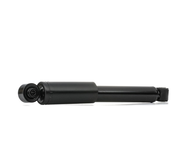 RIDEX DAEWOO LANOS OE Lengéscsillapító 13234963, 13279261, 13279263 - kedvezményes áron