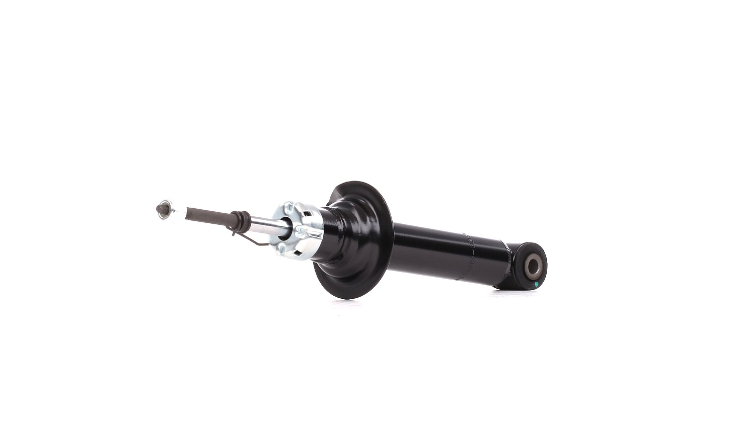 Įsigykite RIDEX Amortizatorius Prekės Nr.: 854S0101 už žemiausią 36,74 € kainą