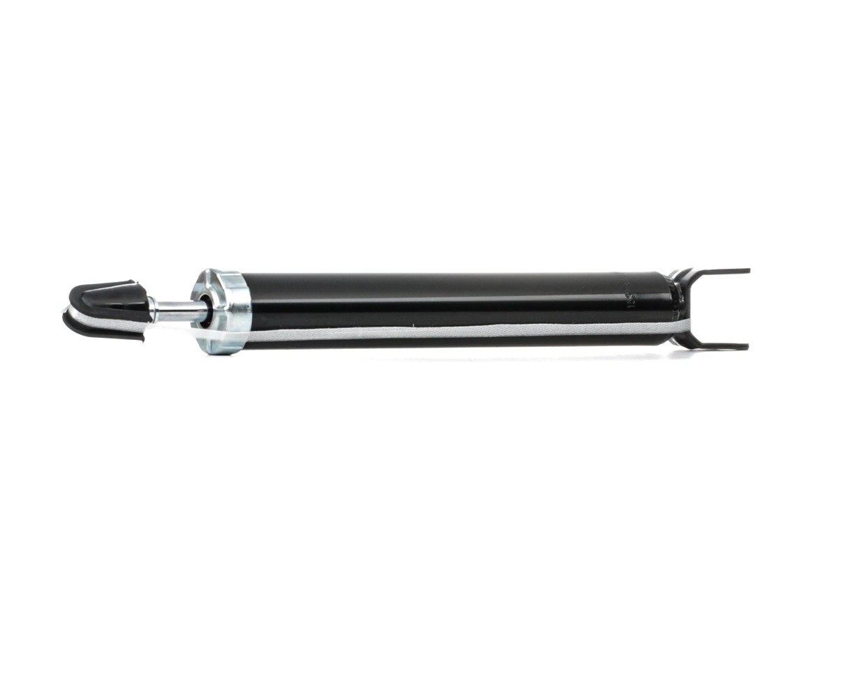 Ostke RIDEX Amort Toode nr.: 854S0345 madala hinnaga 29,14 €