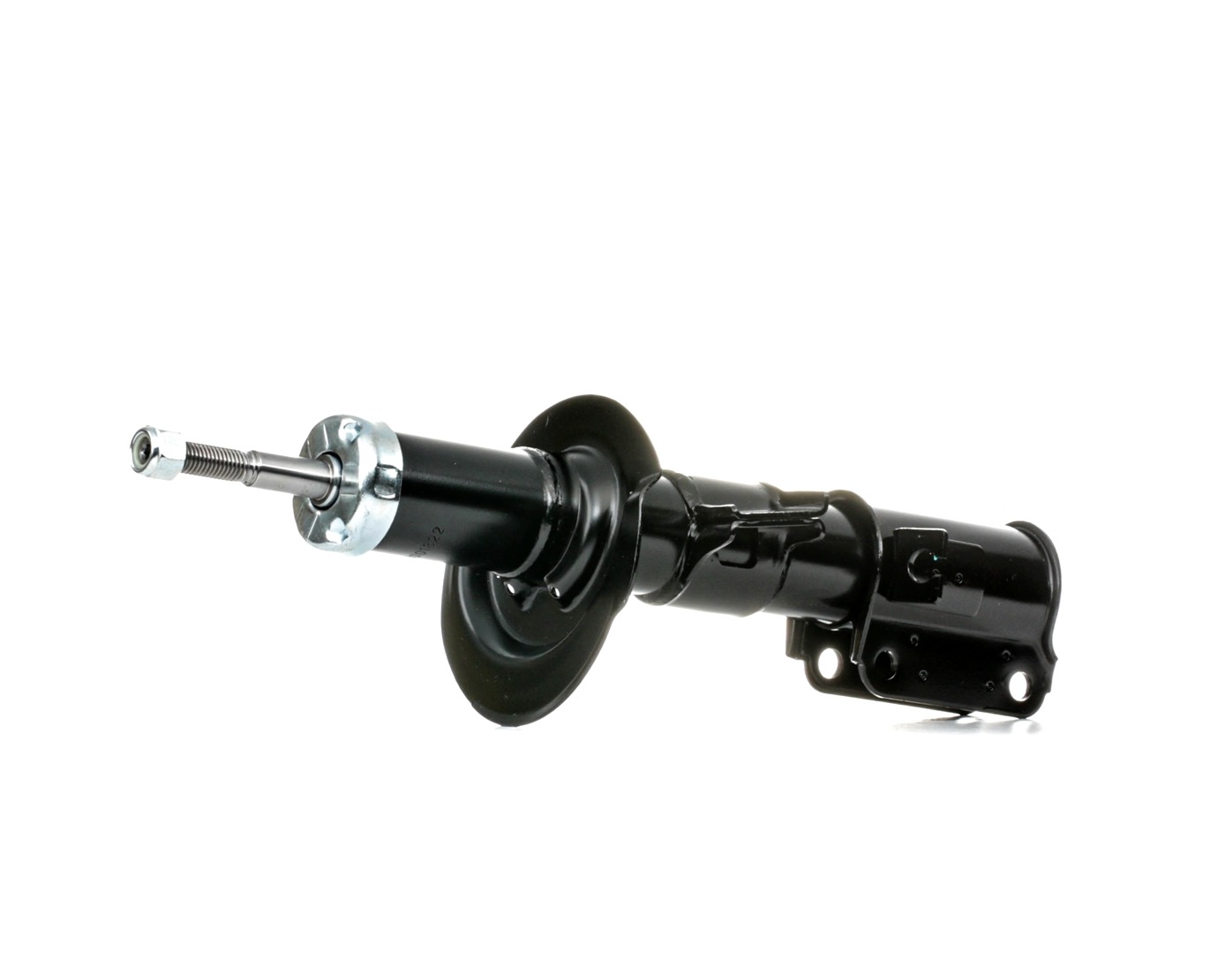 Kupuj RIDEX Amortyzator Produkt No.: 854S0098 w niskiej cenie, tylko 286,75 zł