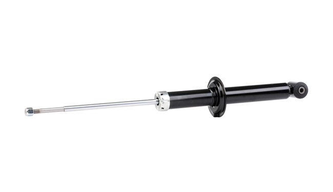 Acquista online Ammortizzatore 854S0350 originale a buon mercato, comparabile con i numeri OEM 811513031L