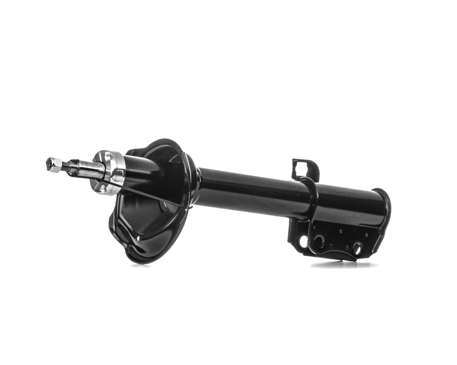Ostke RIDEX Amort Toode nr.: 854S0097 madala hinnaga 62,65 €
