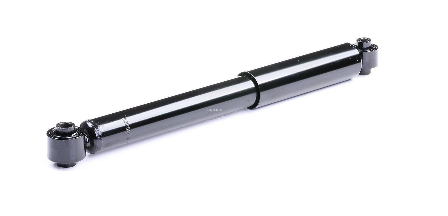 Įsigykite RIDEX Amortizatorius Prekės Nr.: 854S0351 už žemiausią 26,06 € kainą