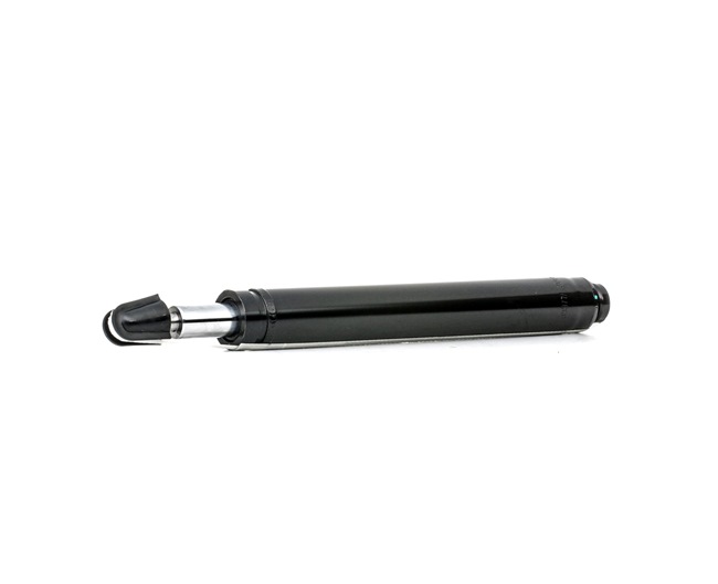 Köp billiga original Stötdämpare 854S0096 jämförbara med 4241816 OEM nummer på nätet
