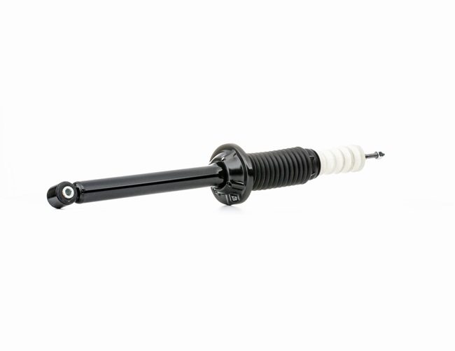 FORD 1.3 i 50 HP Petrol Shock absorber OEM 1075697 from RIDEX online zu günstigen Preisen