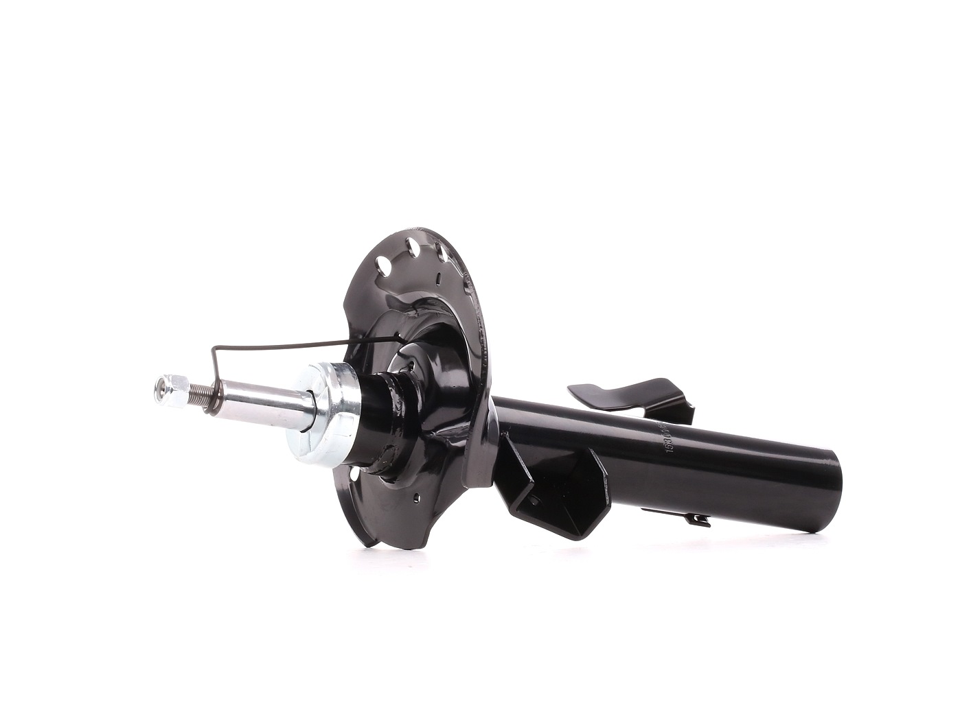 Ostke RIDEX Amort Toode nr.: 854S0091 madala hinnaga 50,40 €