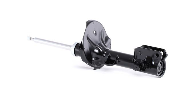 Köp billiga original Stötdämpare 854S0089 jämförbara med 553512E501 OEM nummer på nätet