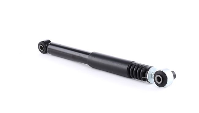 OEM Amortizor Renault Megane 1 Cabrio 1998 562105933R, 7700273136, 7700273478 RIDEX
