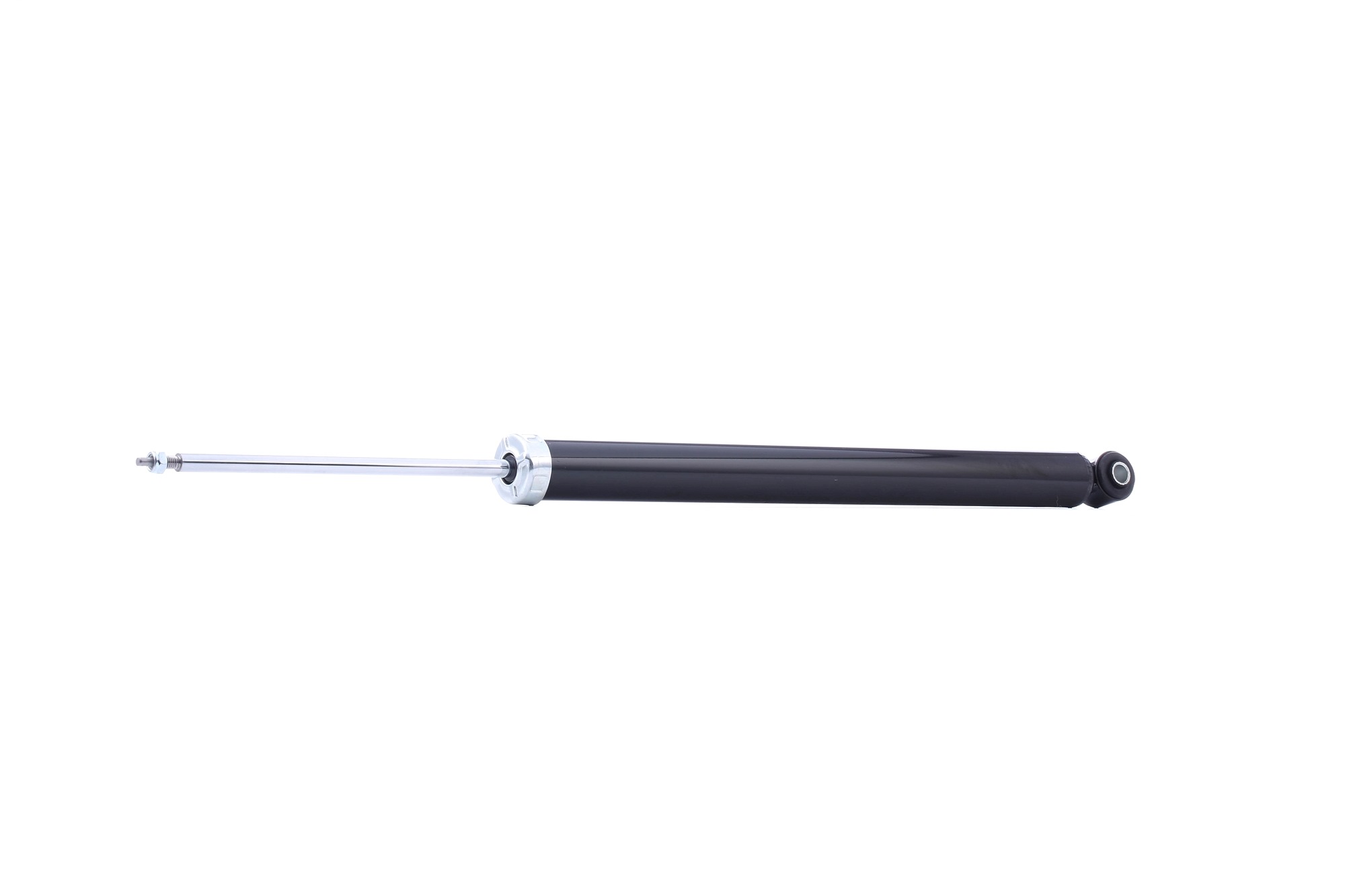 Ostke RIDEX Amort Toode nr.: 854S0087 madala hinnaga 34,22 €