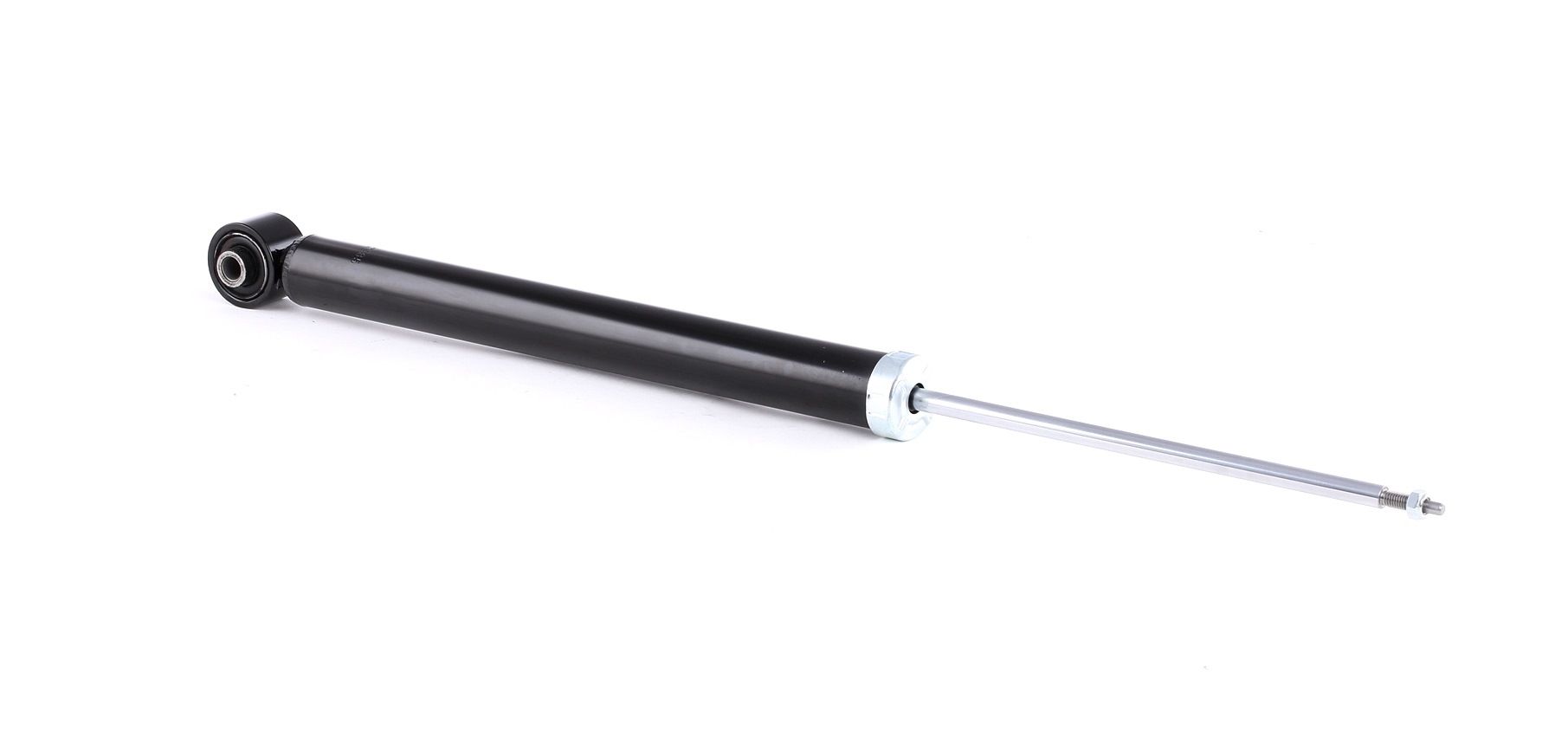 Köp RIDEX Stötdämpare Produktnummer: 854S0363 till det förmånliga priset av 420,32 kr