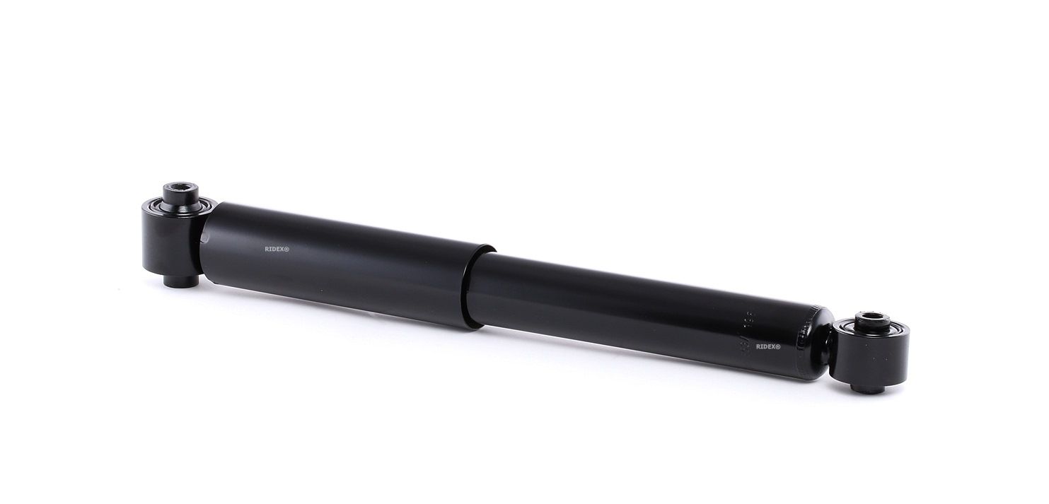 Köp RIDEX Stötdämpare Produktnummer: 854S0364 till det förmånliga priset av 412,20 kr