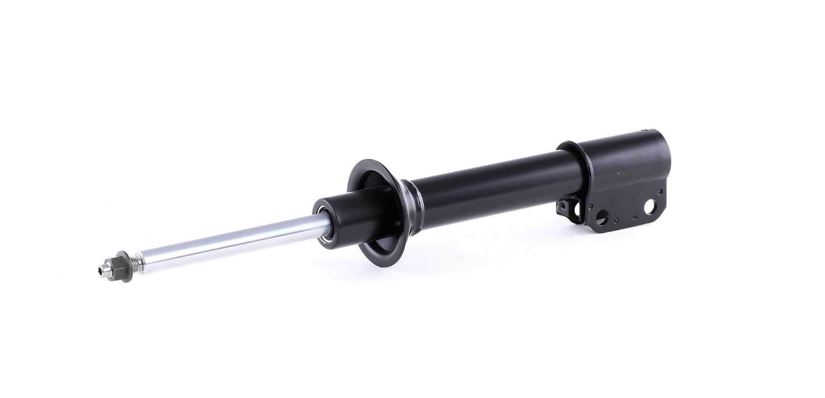 Ostke RIDEX Amort Toode nr.: 854S0079 madala hinnaga 41,32 €