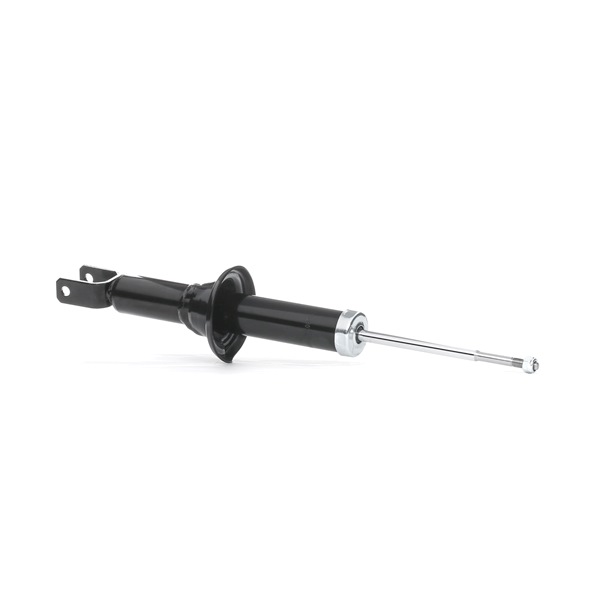 Compre Amortiguador 854S0077 original asequible comparable con números OEM online RPD10023