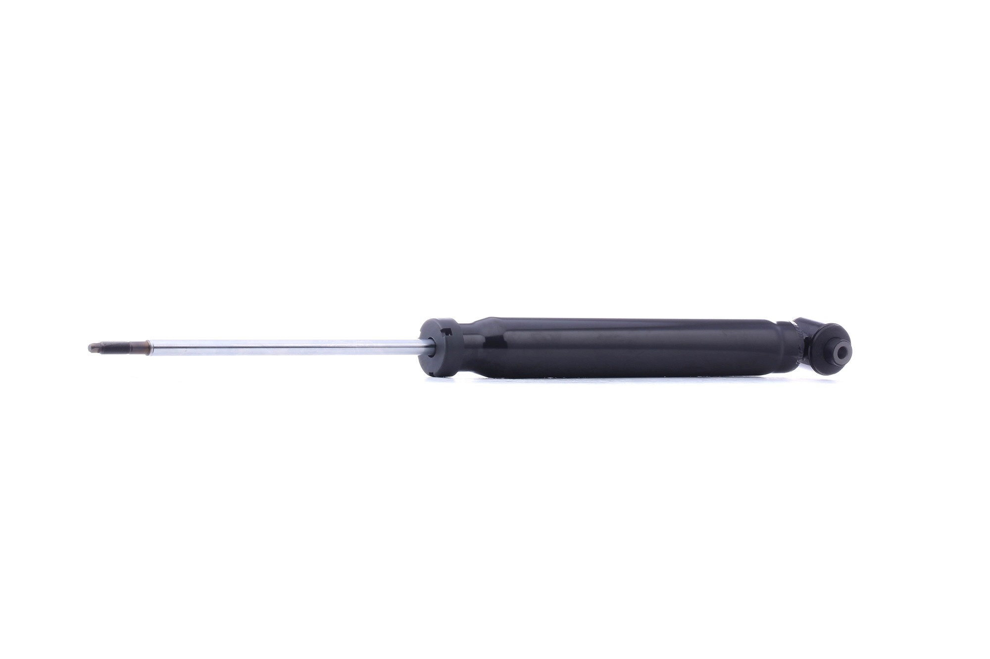 Ostke RIDEX Amort Toode nr.: 854S0073 madala hinnaga 27,68 €