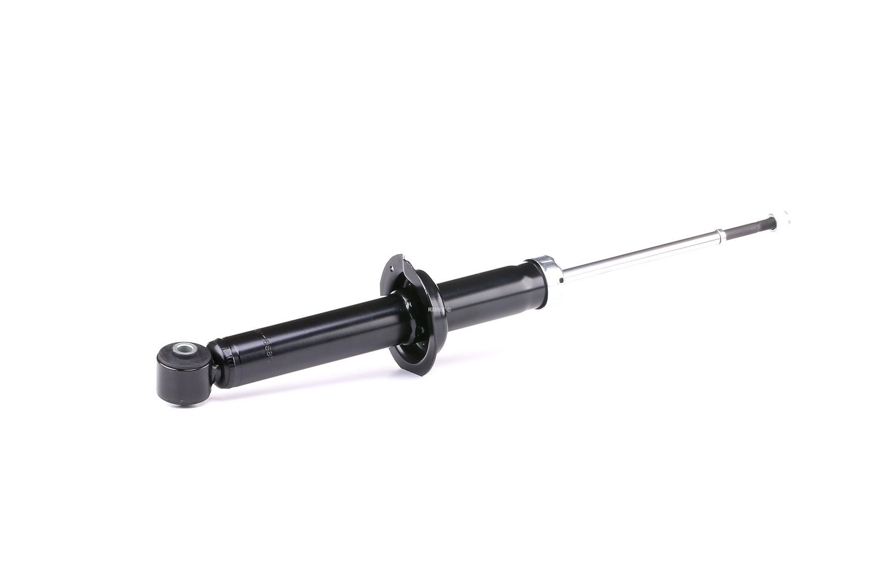 Ostke RIDEX Amort Toode nr.: 854S0071 madala hinnaga 20,96 €