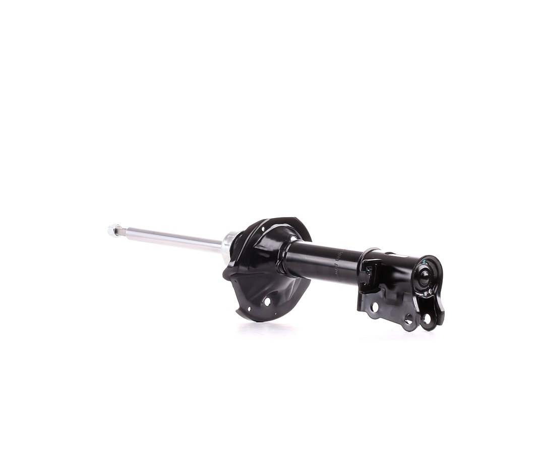 Ostke RIDEX Amort Toode nr.: 854S0365 madala hinnaga 59,17 €