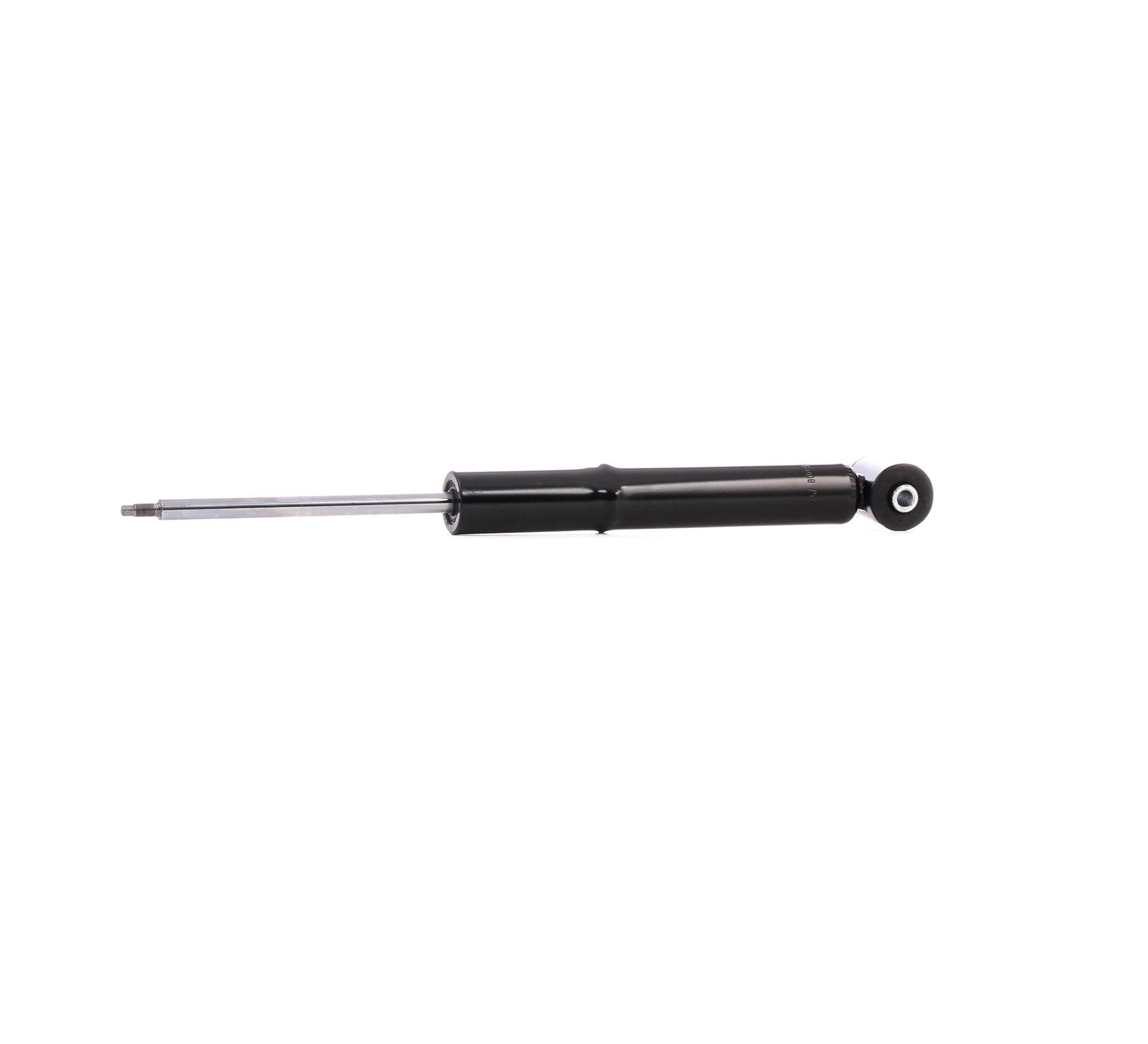 RIDEX 854S0068 Amortisseur