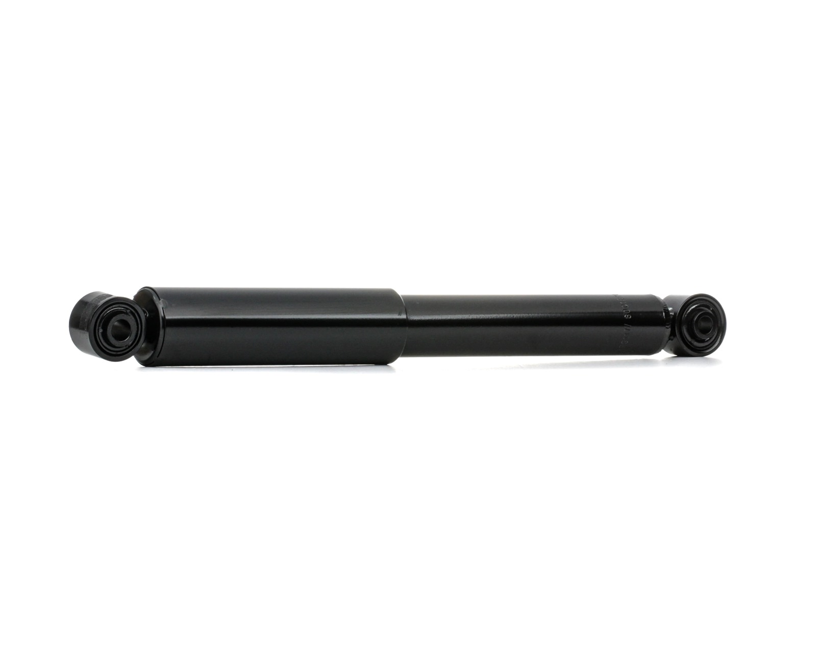 Ostke RIDEX Amort Toode nr.: 854S0067 madala hinnaga 30,11 €